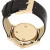 Watch MARC JACOBS ROXY 36MM 28MM Roxy Pair Watch Watch Selectable Color Black MJ1532 [Marc Jacobs] Men's Women's (36mm) [Item]