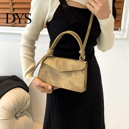 Crossbody Bag Women Handbag Small Tote Shoulder with Top Key And Card Organizer Handle Detachable Strap Purse for Dating Party Adjustable