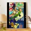 Disney Diamond Painting Full of Diamonds 5D Peter Pan & Wendy Diamond Art Home Decoration Creative Handicrafts