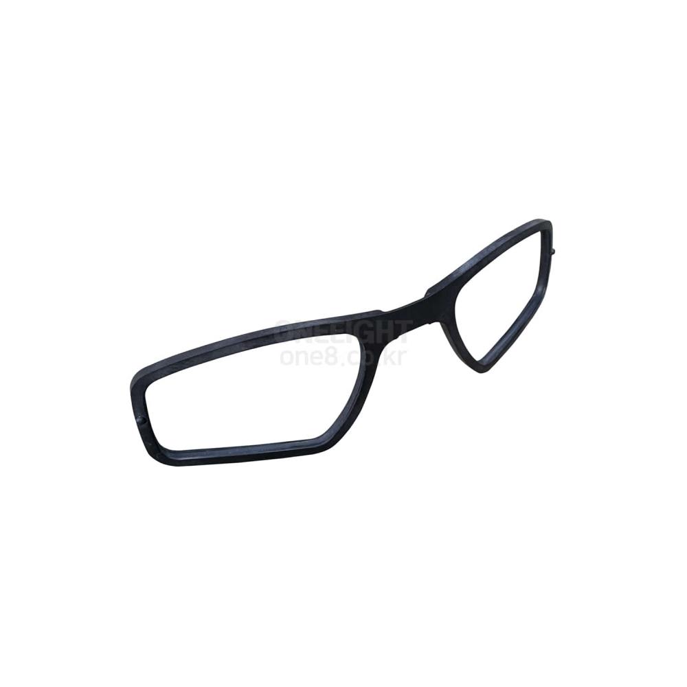 

Oakley Oakley Pex Club Широкий BLACK