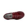 NEW BALANCE Men's and Women's Trendy Retro One-Piece Shoes - U1906LCS