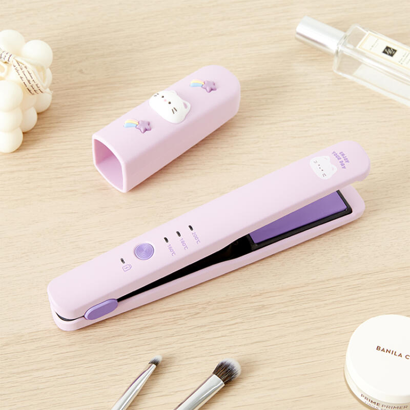Purple Cat Wireless Godegi (26030975)