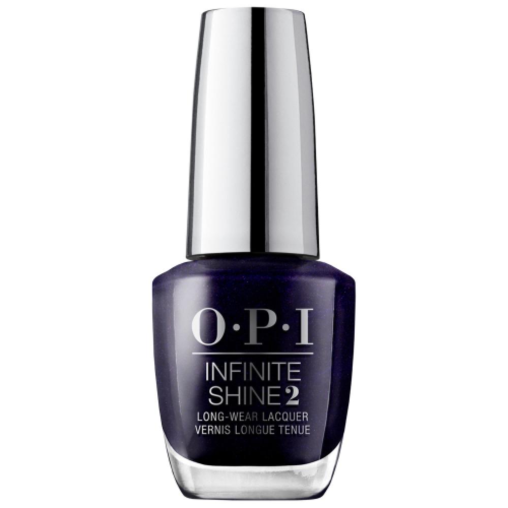 

Opi [бесконечное сияние] R54 ВМФ России FREE