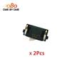 1-20Pcs Top Earpiece Speaker Flex For Samsung A22 A32 4G A20e A21S A31 A41 A225 A325 Earpiece Ear Speaker Replacement Parts