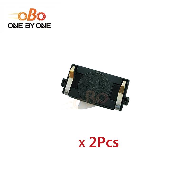 1-20Pcs Top Earpiece Speaker Flex For Samsung A22 A32 4G A20e A21S A31 A41 A225 A325 Earpiece Ear Speaker Replacement Parts