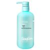 Sen Zhi Lu Camellia Seed Refreshing Shower Gel