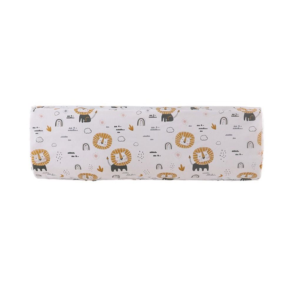 

Elastic Air Conditioner Dust Cover Easy Cleaning Cleaning Cover Durable Protective Cover Indoor S-2