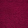Premium Bath Towels SOLUND 2 pcs Burgundy 70 x 140 cm 600 g m²