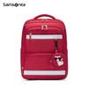 Samsonite TU6*00008 Student Antibacterial Backpack