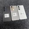 SPARK40 Pro+ 24GB+512GB Smartphone HD da 6,8''