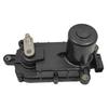 Durable-Engine Intake Manifold Controller VCM Control Valve Vacuum Actuator 28323-2GTA1 283232GTA1 For Hyundai Kia Sonata