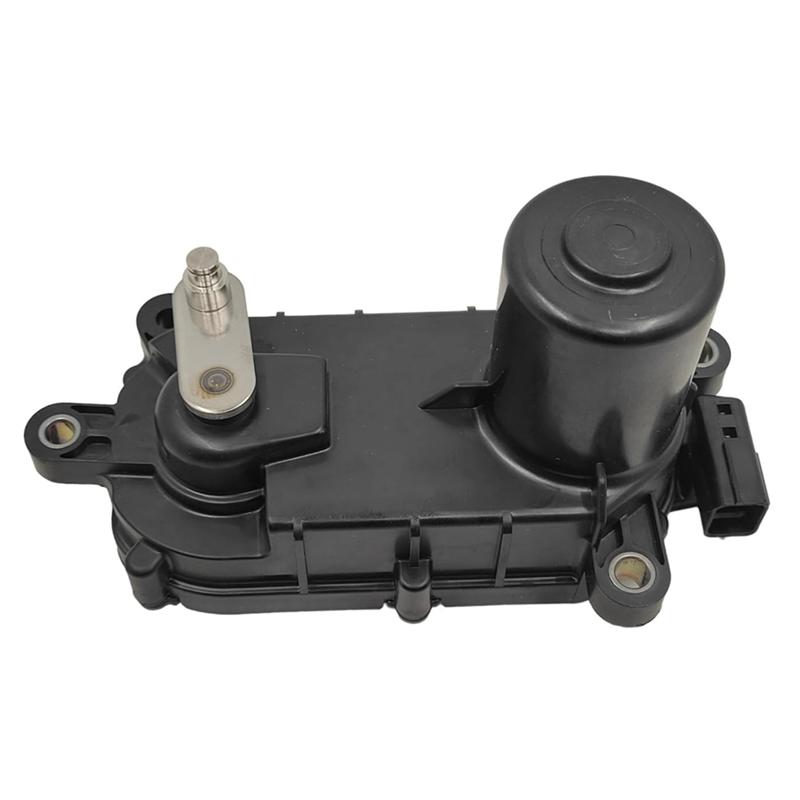 Durable-Engine Intake Manifold Controller VCM Control Valve Vacuum Actuator 28323-2GTA1 283232GTA1 For Hyundai Kia Sonata