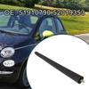 Auto Care Roof Antenna Black External Parts Styling