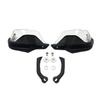 Motorcycle Handguard for BMW R 1200 GS ADV R1200GS LC F800GS S1000XR F750GS F850GS 2018 2019 2020 Hand Shield Protector Cover