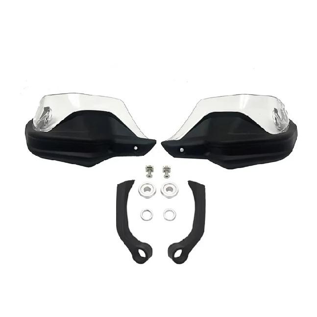 Motorcycle Handguard for BMW R 1200 GS ADV R1200GS LC F800GS S1000XR F750GS F850GS 2018 2019 2020 Hand Shield Protector Cover