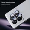 Blue Gorilla Redmi K-Series Camera Lens Protector