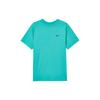 Nike Dri Fit T Shirt Men's Green DV9840-345