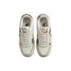 New Nike Air Force 1 Low Shadow Leopard Women's CI0919-120