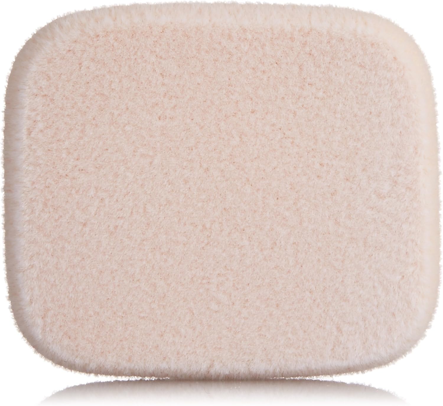 

Спонж для макияжа Papilio Serum Powder Foundation EX Sponge Puff