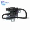 8657A065 Freewheel Clutch Control Valve Solenoid For Mitsubishi L200 L 200 Triton Pajero Montero Sport Challenger NEW