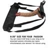 Big Realistic Dildo Harness Fake Penis Pants Sex Game Strap On Dildos Sex Toys for Lesbian or Gay