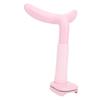 Children Writing Desk   Corrector Rack Sitting   Corrector   Anti Myopia Writing Frame for Home Shool