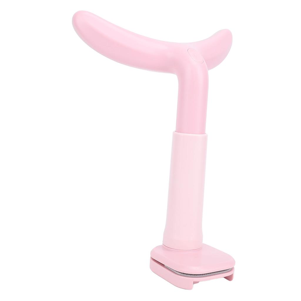 Children Writing Desk   Corrector Rack Sitting   Corrector   Anti Myopia Writing Frame for Home Shool
