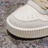 adidas D-PAD CLASSIC Basketball-Inspired Sneakers