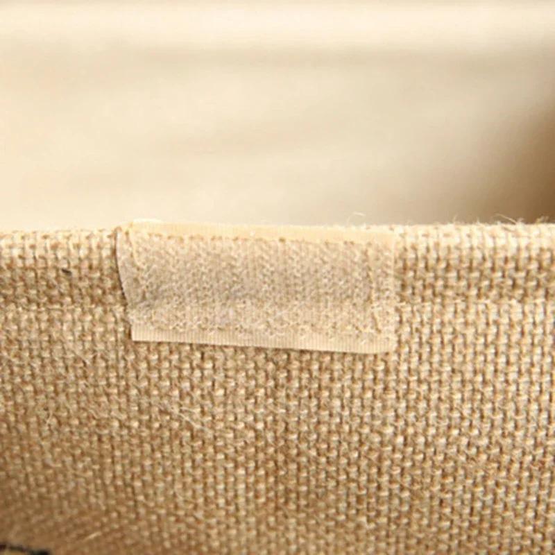 Large Capacity Pouch Storage Bag Storage Box for Clothing And Bedding Storage Daily Necessities Durable Clothes Storage Boxes