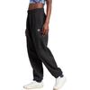 Adidas Originals Sports Pants Women's Black IW0952