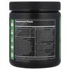 Super Greens with Superfoods, Probiotics, Enzymes, Natural Berry Flavor, 258G(9.10Oz)