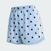 Adidas Originals SPRINTER Sports Shorts Women's