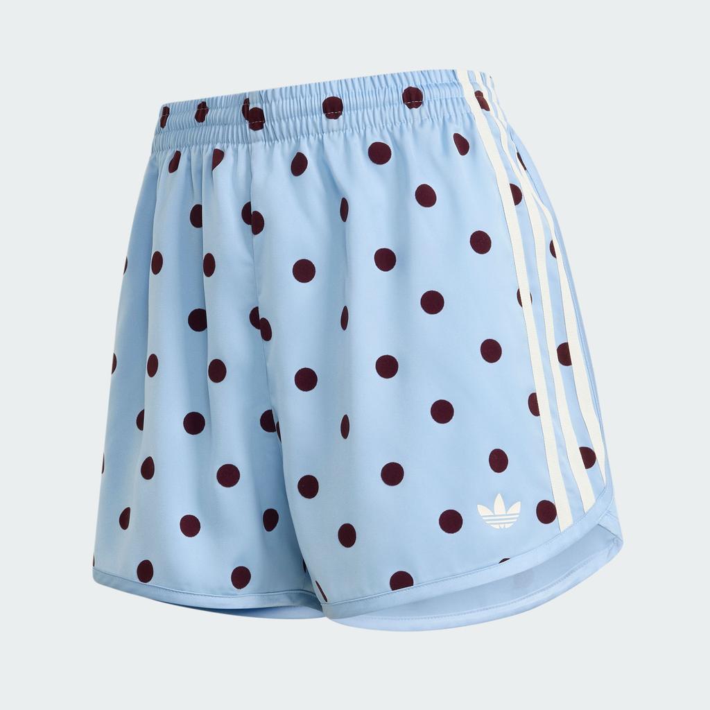 Adidas Originals SPRINTER Sports Shorts Women's