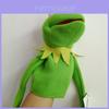 Figurki – Figurki