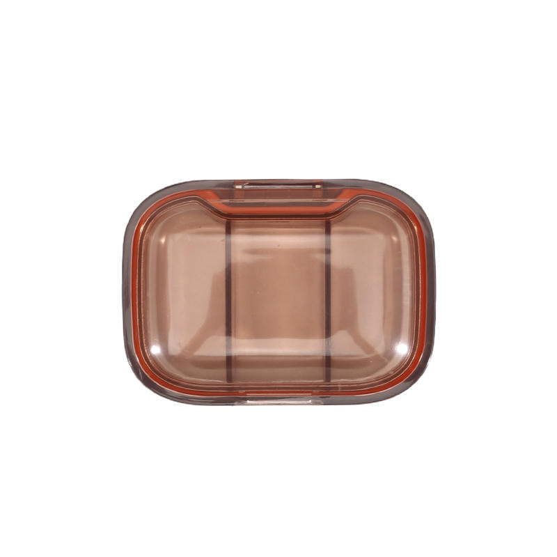 Travel Mini Medicine Pills Box Drug Storage Box Pills Dispenser Portable Pill Organizer Tablet Pillbox Case Container Pastillero