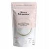 Erythritol Healthy Mix 0.4 Kg
