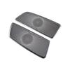 22 BYD Han Interior Trim for Speaker, Light, and Seat Button Frames