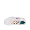Sneakers Nike Stadium 90