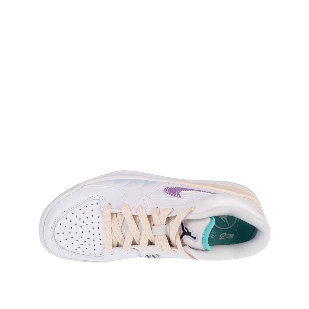 Sneakers Nike Stadium 90