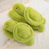First-Class 30/45Cm Premium-Quality Lovely Superior-Grade Turtle Plush Play Sets Superior-Grade Cozy Superior-Grade Fluffy High-Standard Lying