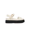 Sandals JENNY CEO-HY2531-3