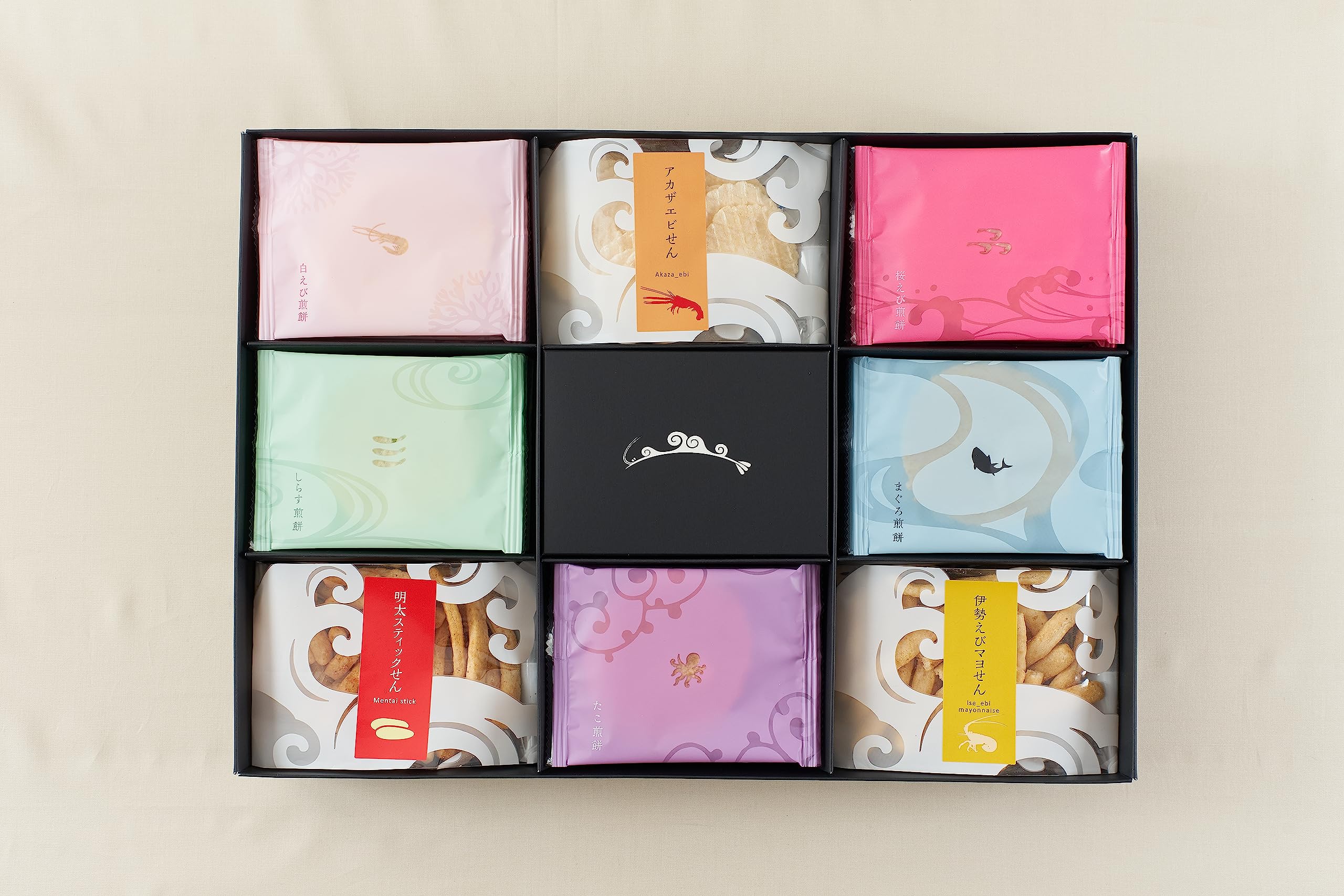 

Ebi no Takumi Takumi no Honoka KTHP