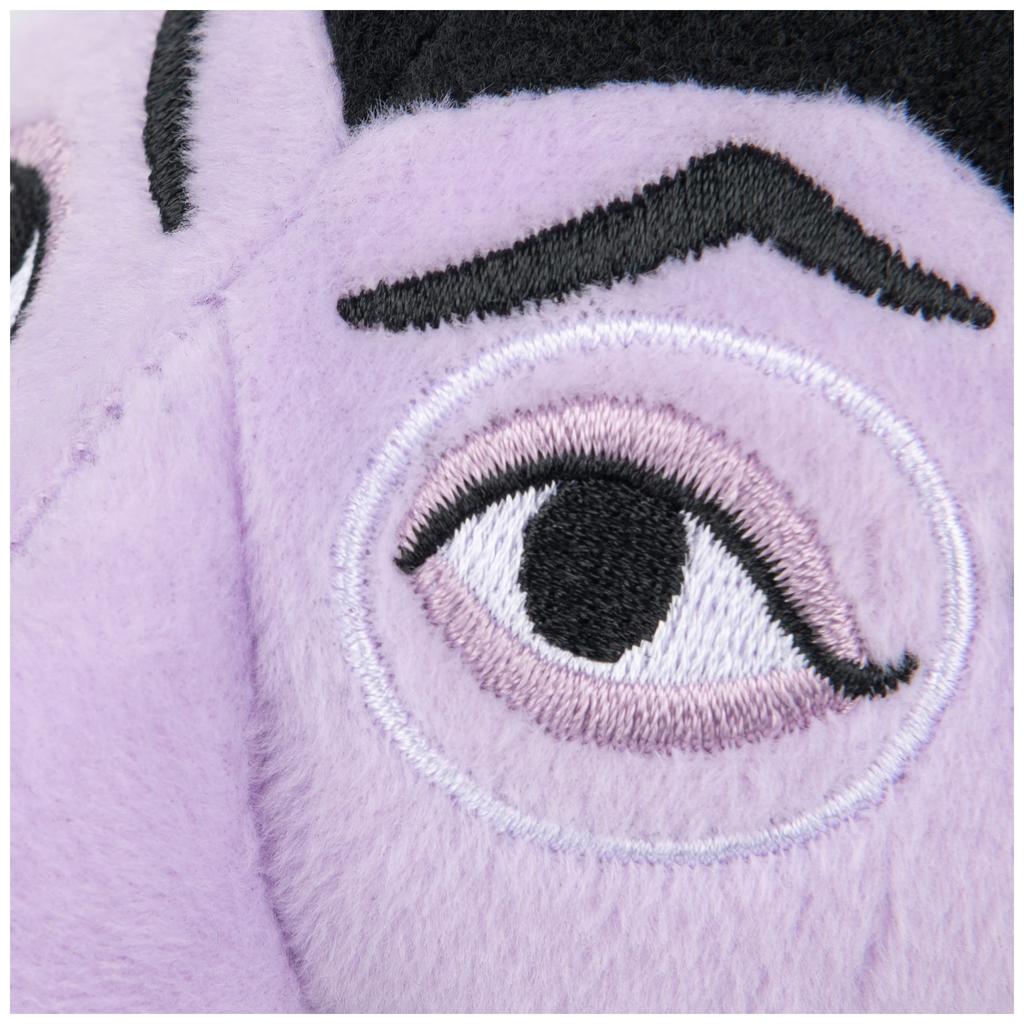GUND SESAME STREET Počet #75924