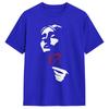 Novelty Hadestown Musical TShirts for Unisex Round Neck 100 Cotton T Shirt Short Sleeve Tees 4XL 5XL Tops
