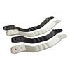 Weather Resistant Door Grab Handle for RVs Trailer Camper Cargo Trailer Caravans