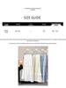 Women's Draped Ruffle Lace Skirt - Loose Hem Vacation Umbrella Skirt for Spring/Summer 2026