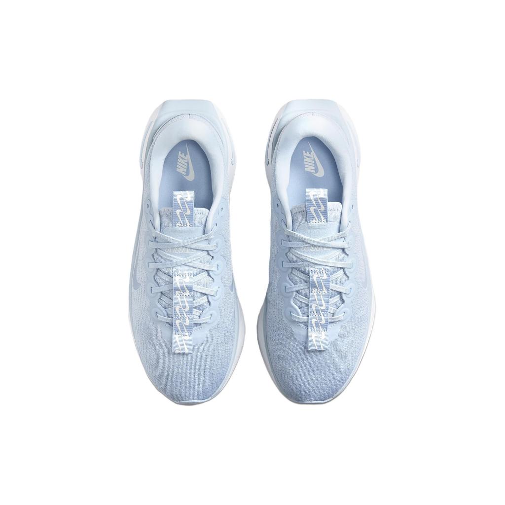 Nike Motiva Light Armory Blue Women's Unisex DV1238-402