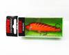 Rapala Countdown Sinking Lure CD07/OCW (9368)