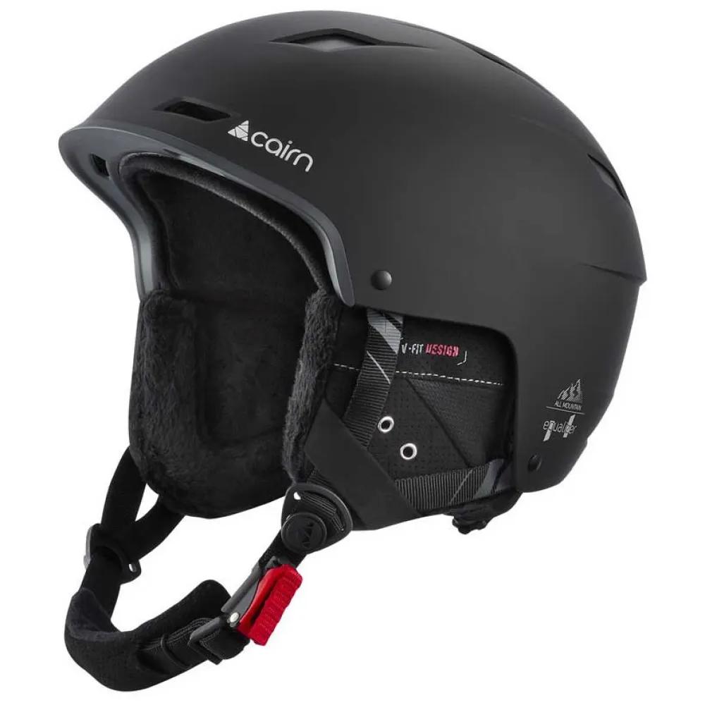 

Cairn Шлем Equalizer S