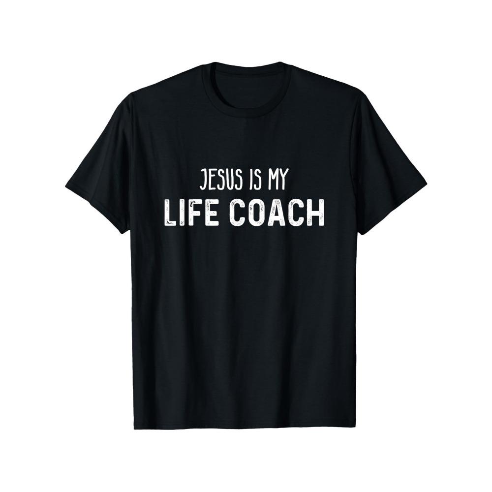 Personalized Tshirts for Men Cotton Short-sleeved T-shirt Christmas T Shirts Tshirts with Funny Sayings S